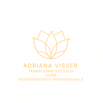 Pink Geometric Minimalist Lotus Brand Logo
