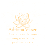 Logo Adriana Visser (2)